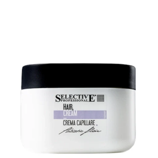 Selective Professional Artistic Flair Hair Cream Vaso 500ml