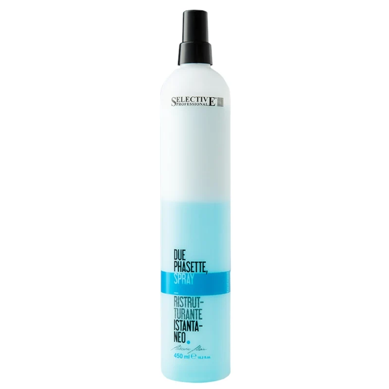 Selective Professional Artistic Flair Due Phasette 450ml