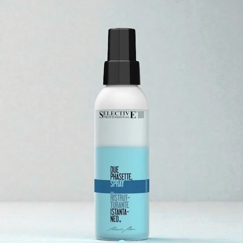 Selective Professional Artistic Flair Due Phasette 150ml