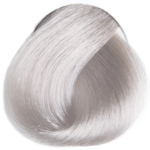Selective Professional REVERSO 1011 ultrablond intensiv asch 100ml