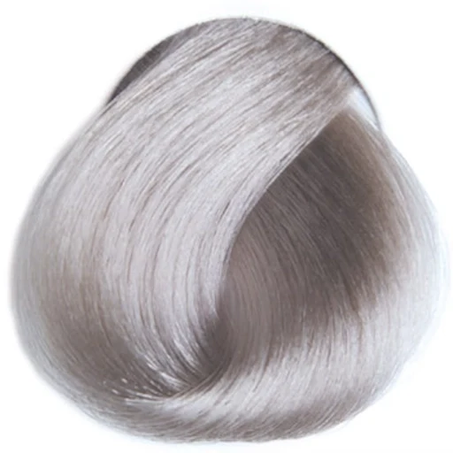 Selective Professional REVERSO 9.17 hellblond daikom 100ml