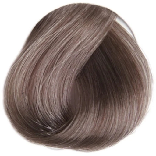 Selective Professional REVERSO 8.13 hellblond durian 100ml