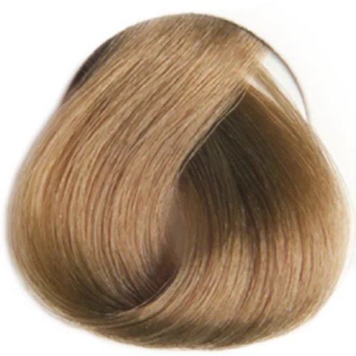 Selective Professional REVERSO 8.31 hellblond ingwer 100ml