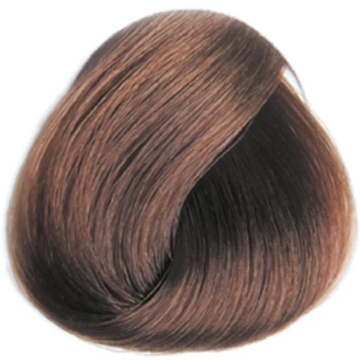 Selective Professional REVERSO 7.51 mittelblond walnuss 100ml