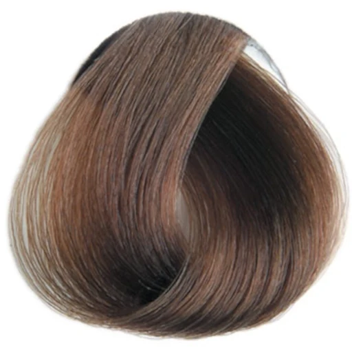 Selective Professional REVERSO 7.13 mittelblond tamarinde 100ml