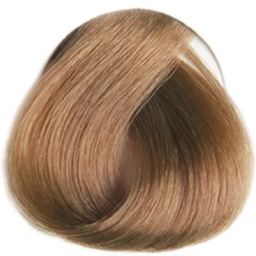 Selective Professional REVERSO 7.31 mittelblond paranuss 100ml