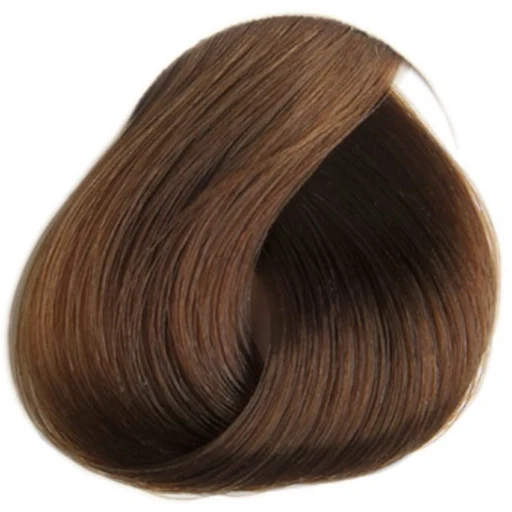 Selective Professional REVERSO 6.35 dunkelblond kakao 100ml