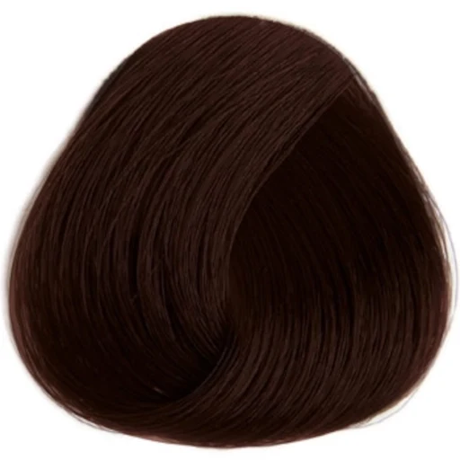 Selective Professional REVERSO 3.71 dunkelbraun acai 100ml
