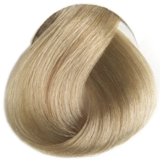 Selective Professional REVERSO 10.2 extra hellblond beige 100ml