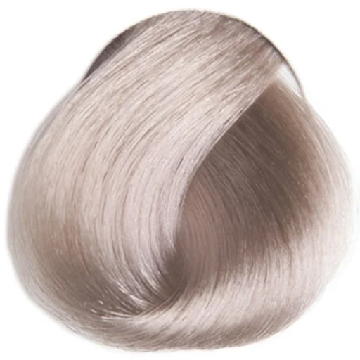 Selective Professional REVERSO 10.1 extra hellblond asch 100ml