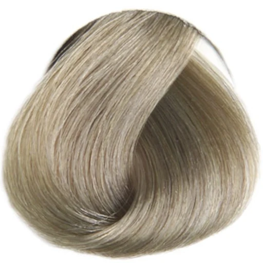 Selective Professional REVERSO 9.2 sehr hellblond beige 100ml