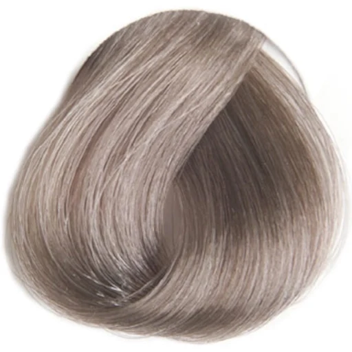 Selective Professional REVERSO 9.1 sehr hellblond asch 100ml