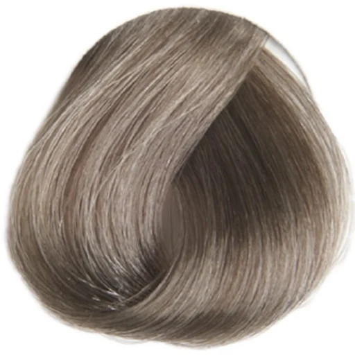 Selective Professional REVERSO 8.1 hellblond asch 100ml