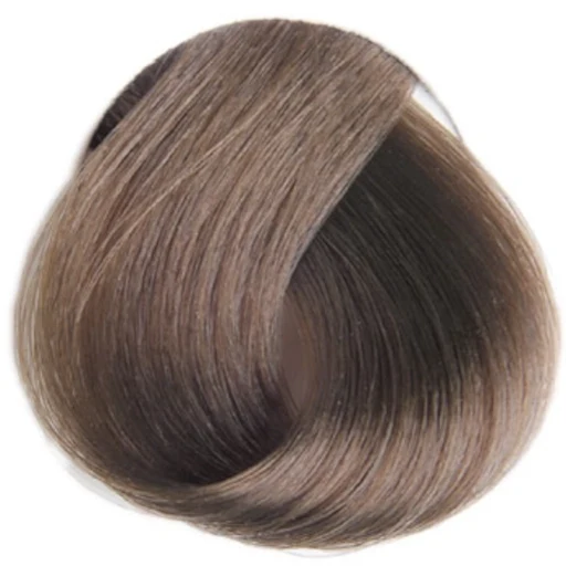 Selective Professional REVERSO 7.2 mittelblond beige 100ml