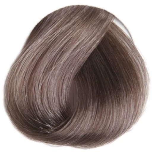 Selective Professional REVERSO 7.1 mittelblond asch 100ml
