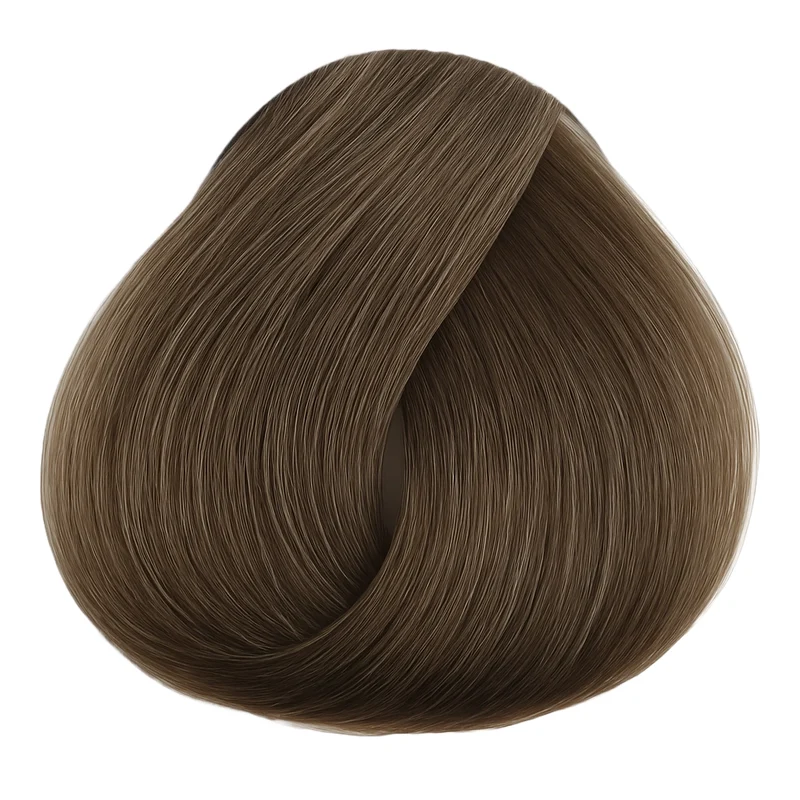 Selective Professional REVERSO 6.1 dunkelblond asch 100ml