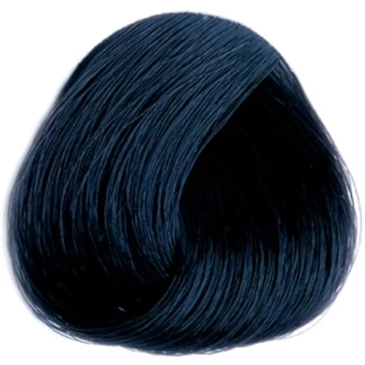 Selective Professional REVERSO 1.1 blau schwarz 100ml