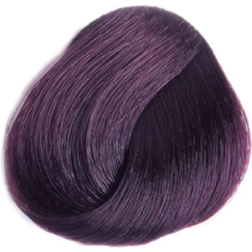 Selective Professional REVERSO 6.7 dunkelblond violett 100ml