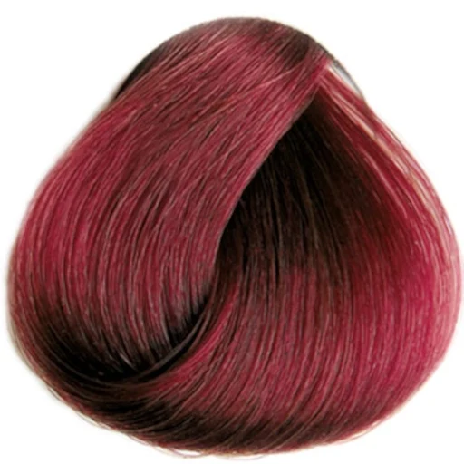 Selective Professional REVERSO 7.66 mittelblond intensivrot 100ml