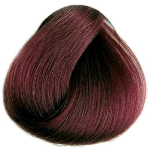 Selective Professional REVERSO 6.66 dunkelblond intensivrot 100ml