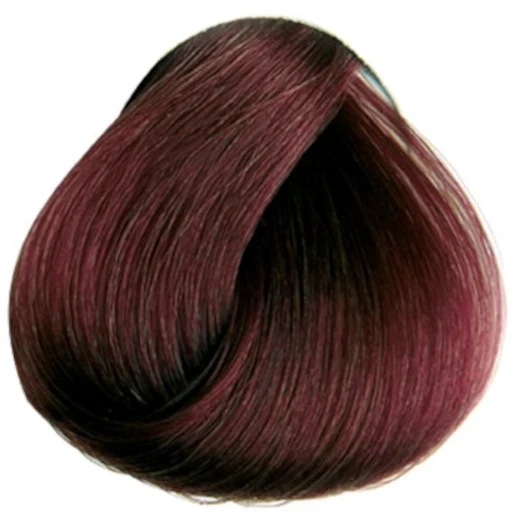 Selective Professional REVERSO 5.66 hellbraun intensivrot 100ml