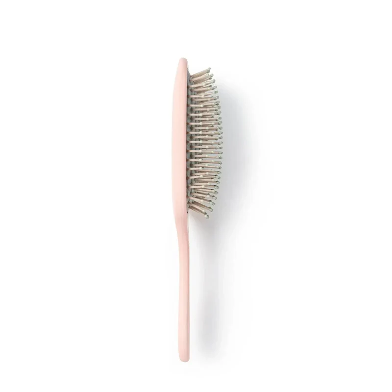 TYMO Paddle Brush PINK