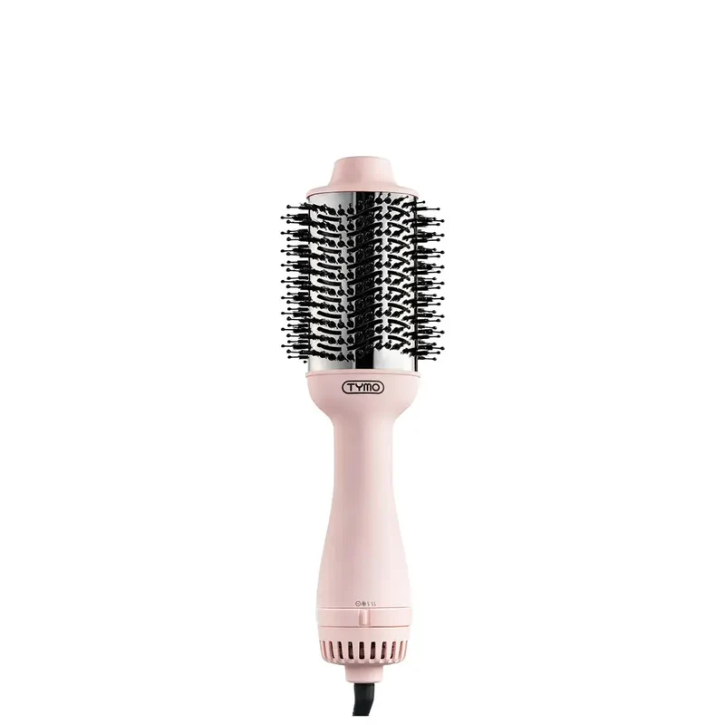 TYMO VOLUMIZER PINK