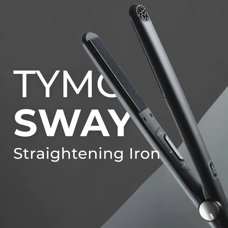 TYMO SWAY NOIR