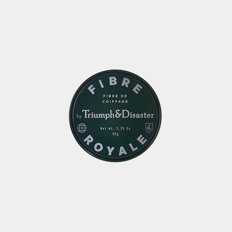 Fibre Royale