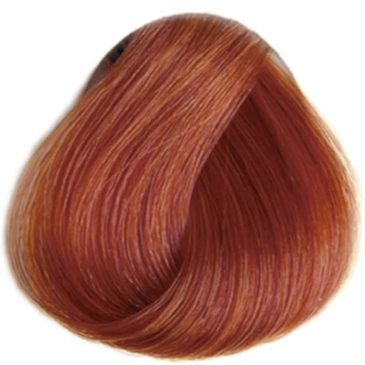 Selective Professional REVERSO 7.4 mittelblond kupfer 100ml