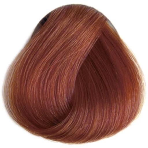 Selective Professional REVERSO 6.4 dunkelblond kupfer 100ml