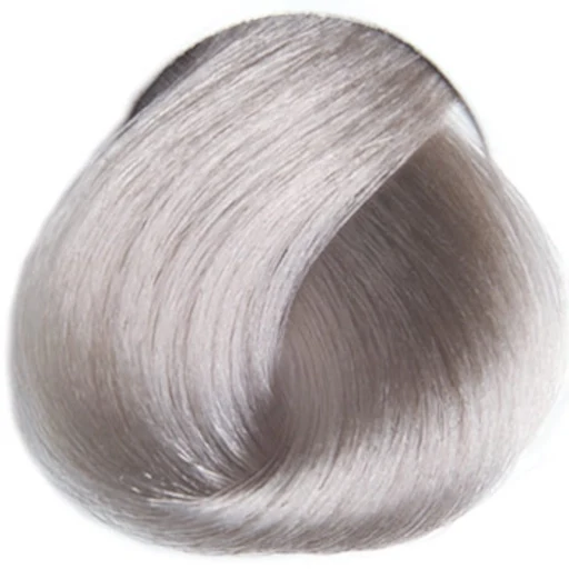 Selective Professional REVERSO 1001 ultrablond asch 100ml