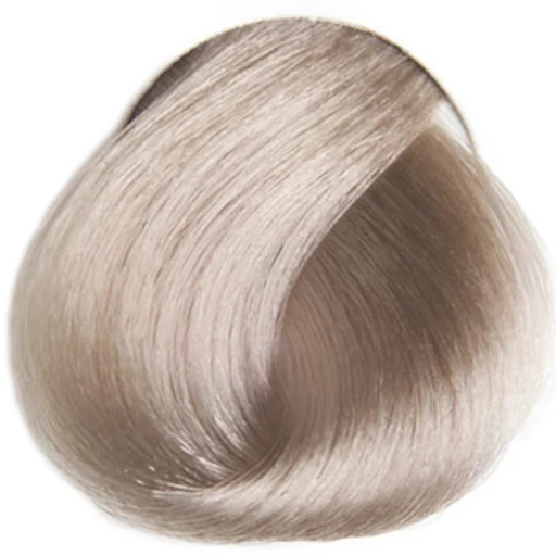 Selective Professional REVERSO 1000 ultrablond natur 100ml