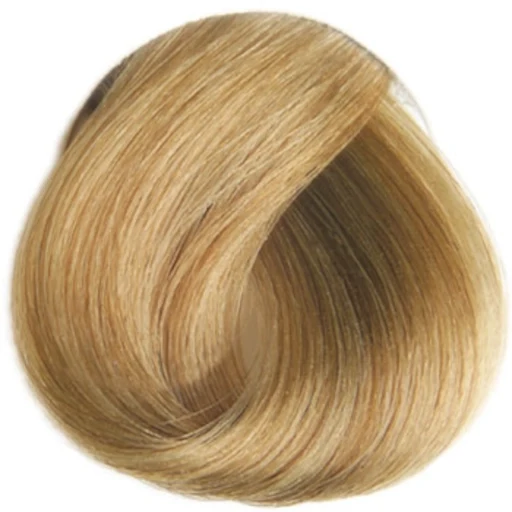 Selective Professional REVERSO 9.3 sehr hellblond gold 100ml
