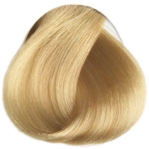 Selective Professional REVERSO 10.0 extra hellblond 100ml