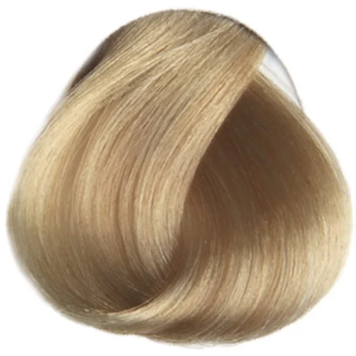 Selective Professional REVERSO 9.0 sehr hellblond 100ml