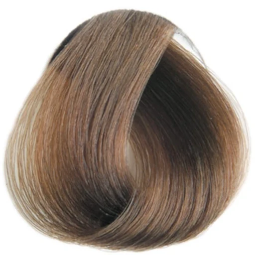 Selective Professional REVERSO 7.0 mittelblond 100ml