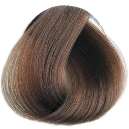 Selective Professional REVERSO 6.0 dunkelblond 100ml