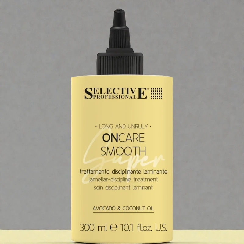 Selective Professional ONCARE Laminierung Smooth 300ml
