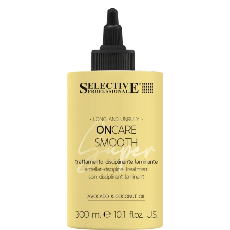 Selective Professional ONCARE Laminierung Smooth 300ml