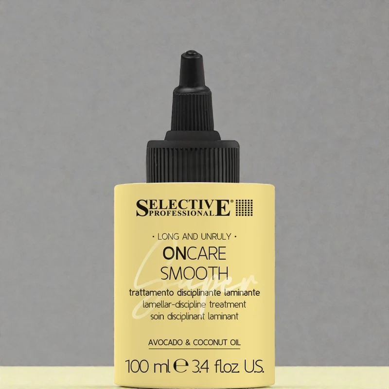 Selective Professional ONCARE Laminierung Smooth 100ml