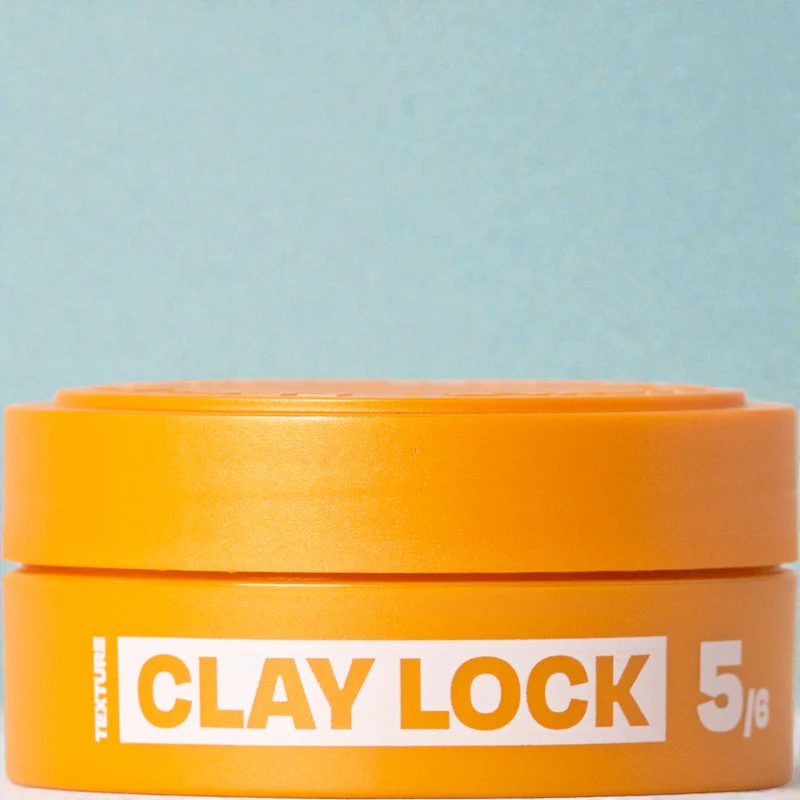 Selective Professional NOW Clay Lock 90ml