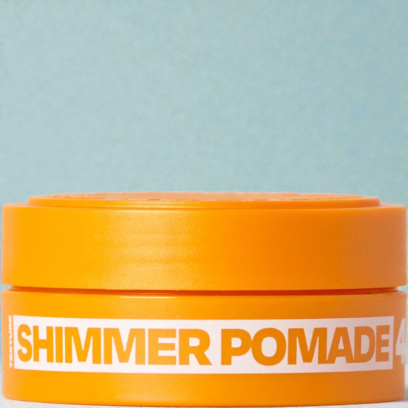 Selective Professional NOW Shimmer Pomade 90ml