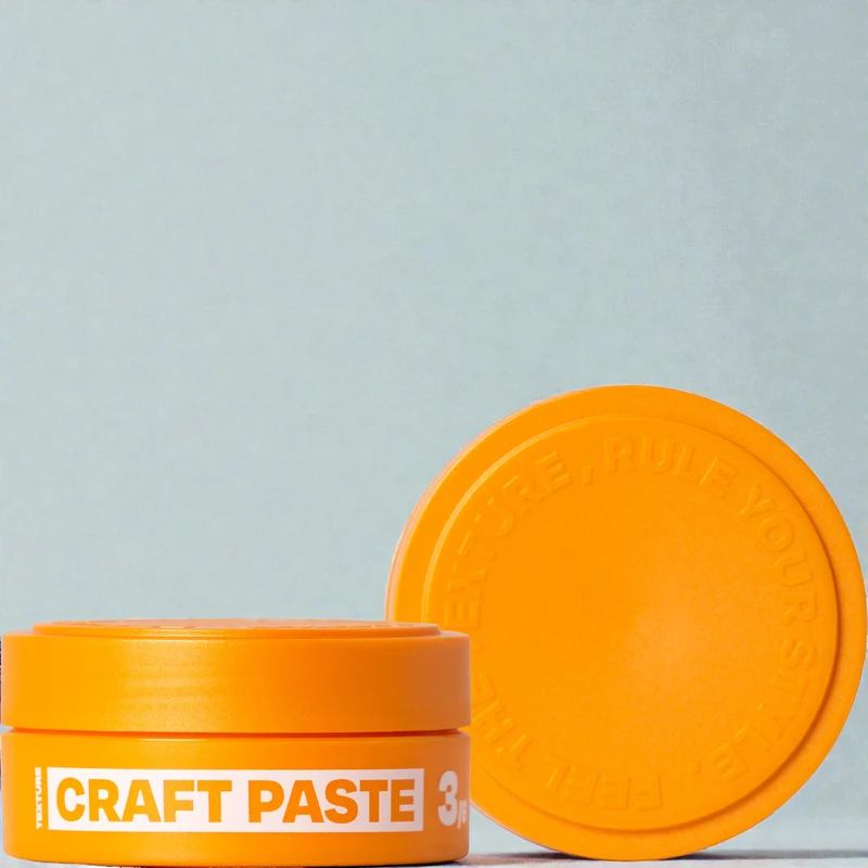 Selective Professional NOW Craft Paste 90ml