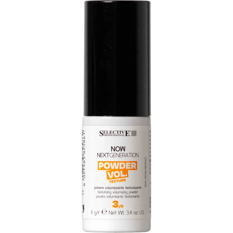 Selective Professional NOW Powder Vol. 8 gr.