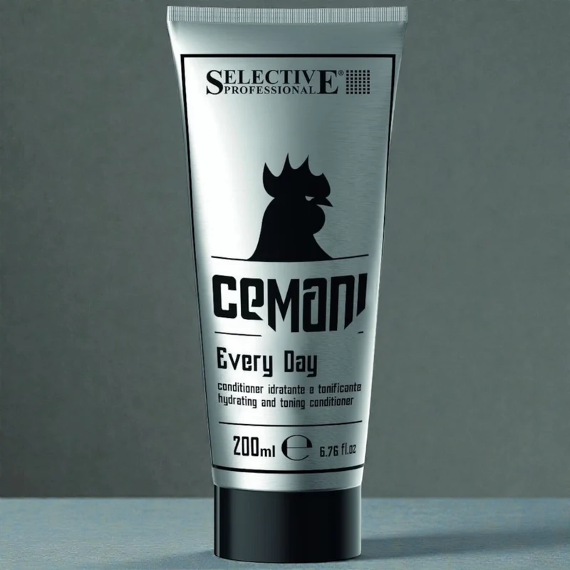 Selective Professional CEMANI Every Day Conditioner 200ml
