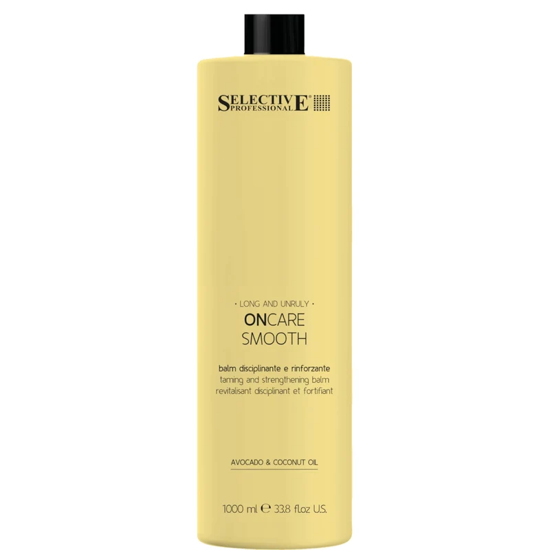 Selective Professional ONCARE Smooth Balm 1000ml