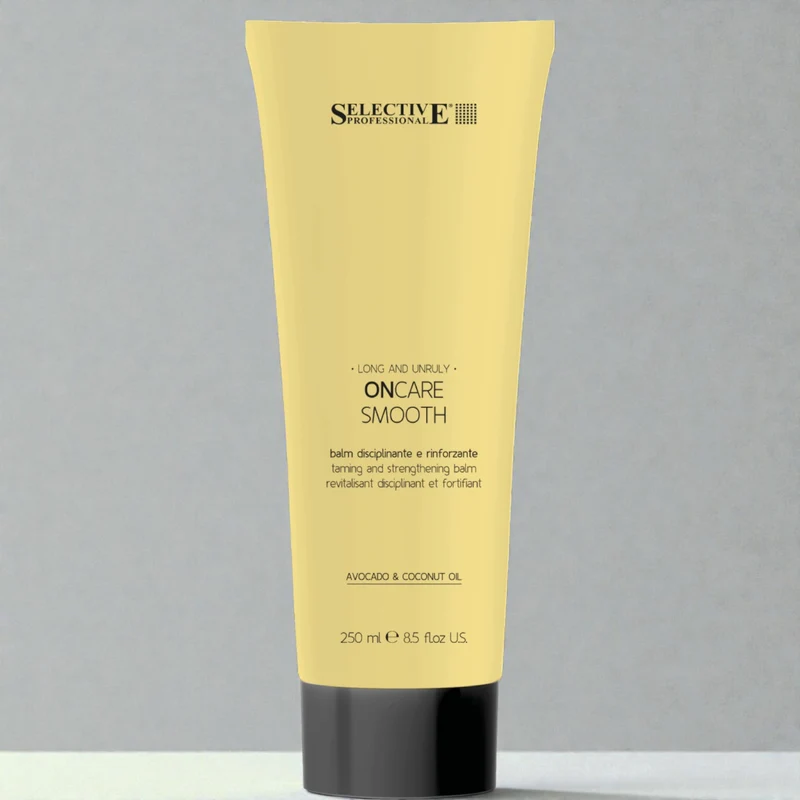 Selective Professional ONCARE Smooth Balm 250ml