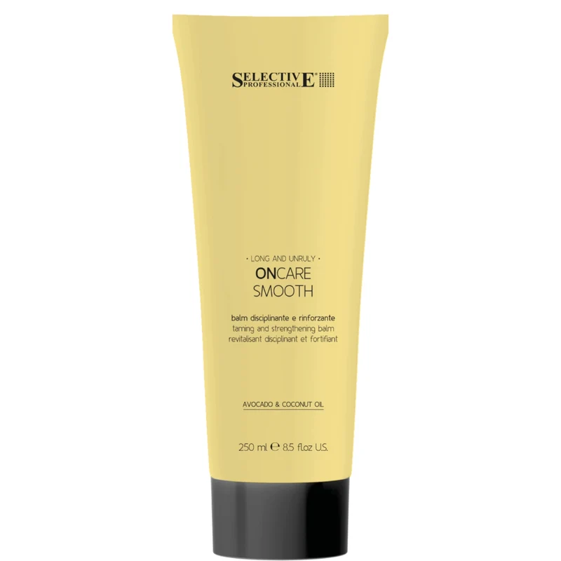 Selective Professional ONCARE Smooth Balm 250ml