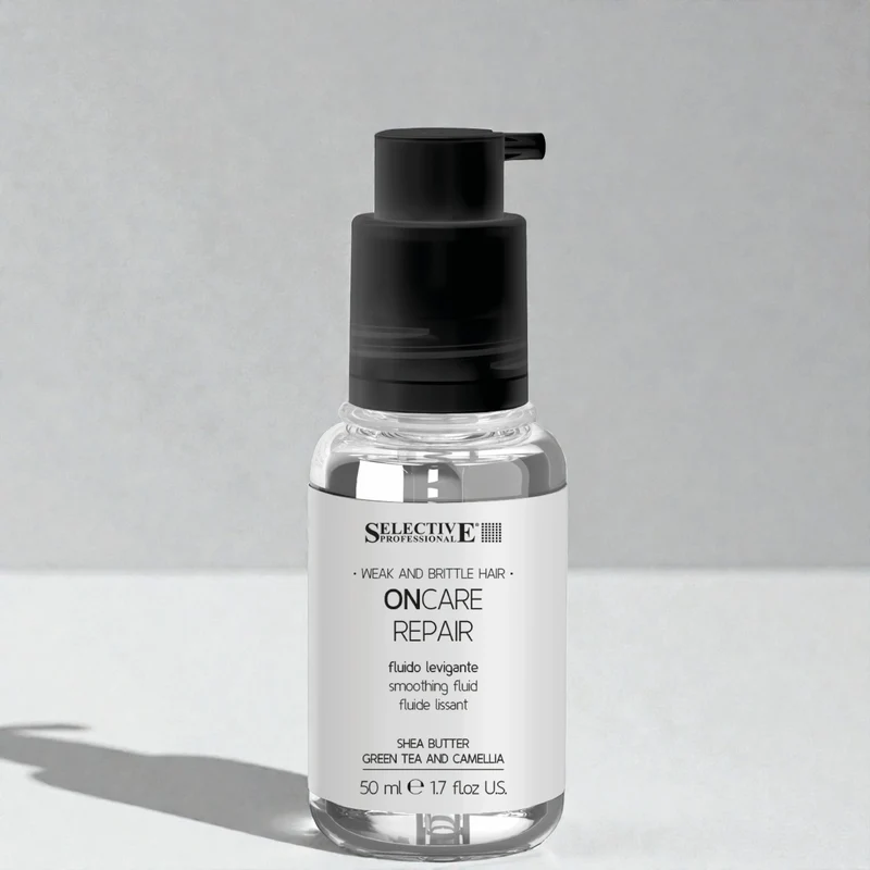 Selective Professional ONCARE Repair Glättungsfluid 50ml